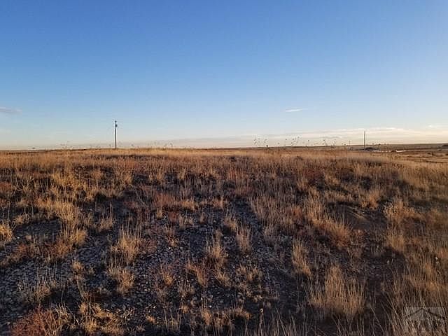 2nd image of 1988 E Akholt Ln