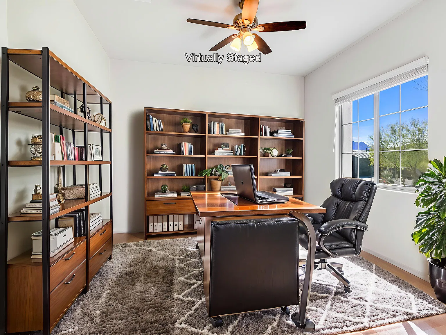 635 E Kalalau Dr — Photo 4