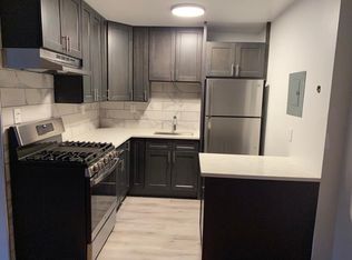 310 Spring Ave APT 3J, Ridgewood, NJ 07450