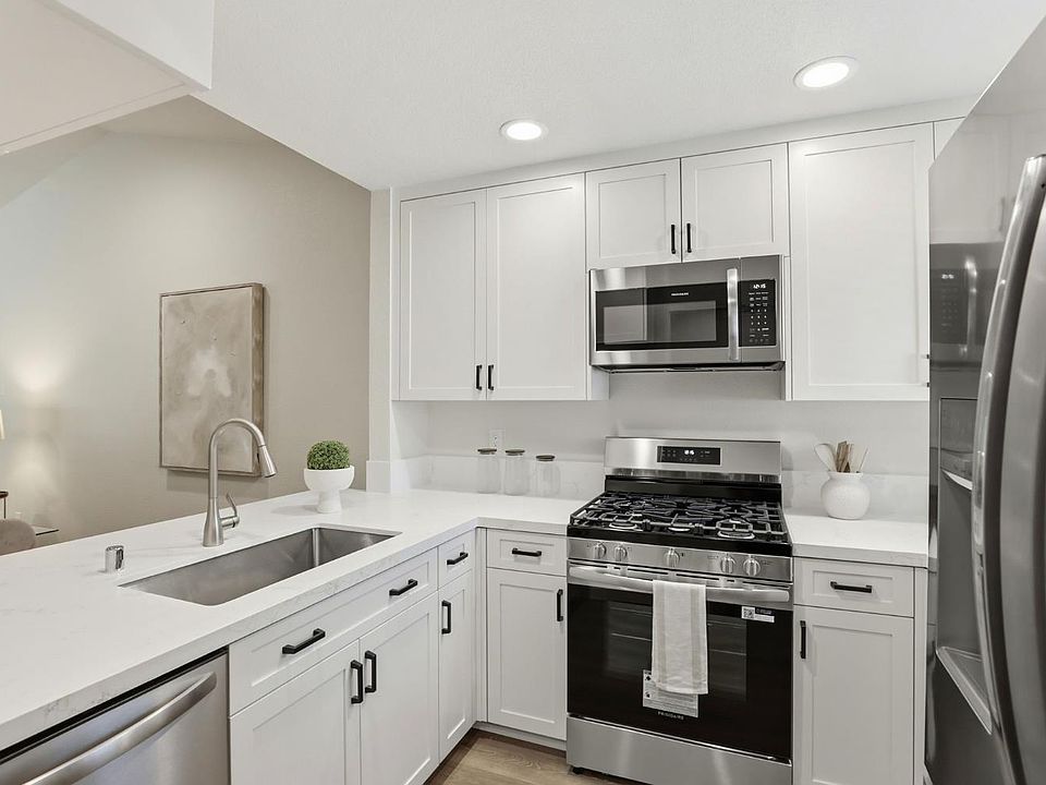 1st image of 7330 Stratford Pl Unit 708
