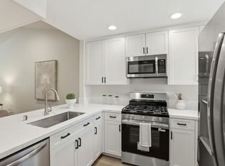 7330 Stratford Pl Unit 708, Sacramento, CA 95842