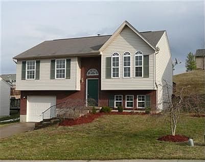1st image of 17 Otter Dr