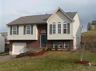 17 Otter Dr, Covington, KY 41017