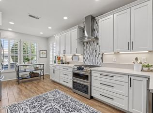 15165 W Corral Dr, Sun City West, AZ 85375