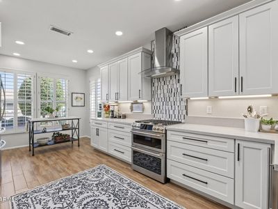 15165 W Corral Dr, Sun City West, AZ, 85375