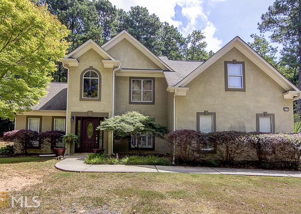 1st image of 38 Renee Cir