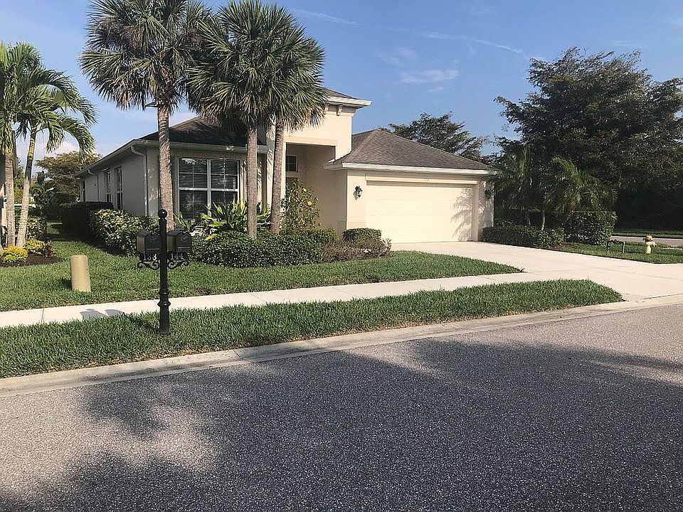 1st image of 144 Cordana Ct