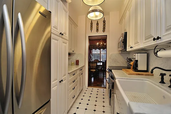 Sold by Corcoran | media 13