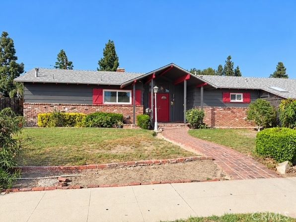 16317 Tuba St, North Hills — photo 1