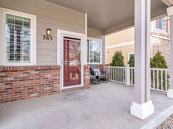 3rd image of 365 Ivory Cir