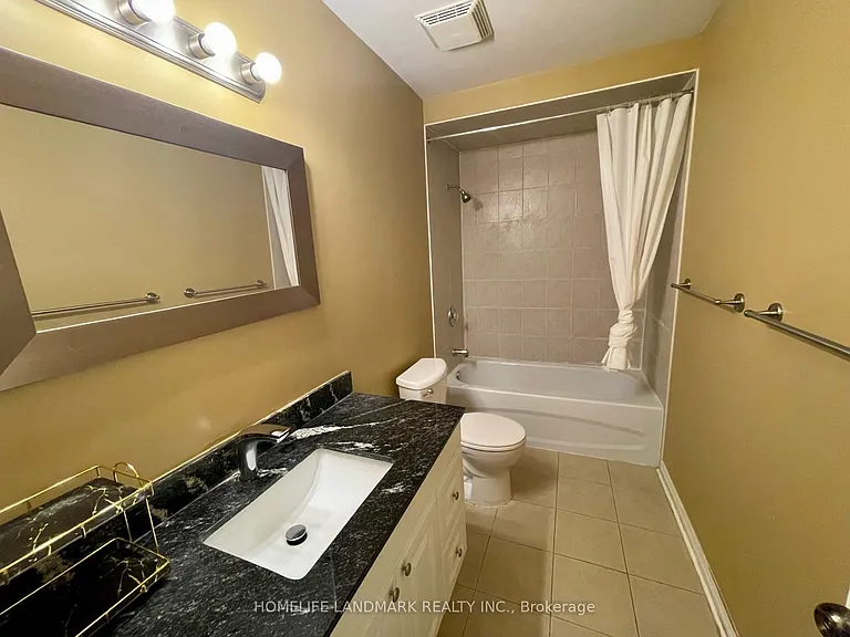 23 Beethoven Ct — Photo 6