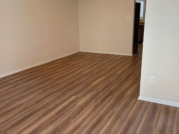 2nd image of 55 N Mar Vista Ave APT 23