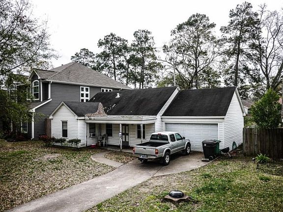 2nd image of 1415 Gardenia Dr