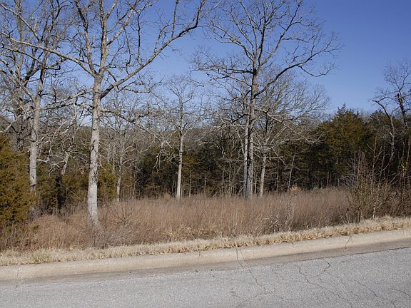 4th image of Lot 23 Cedar Wood Avenue
