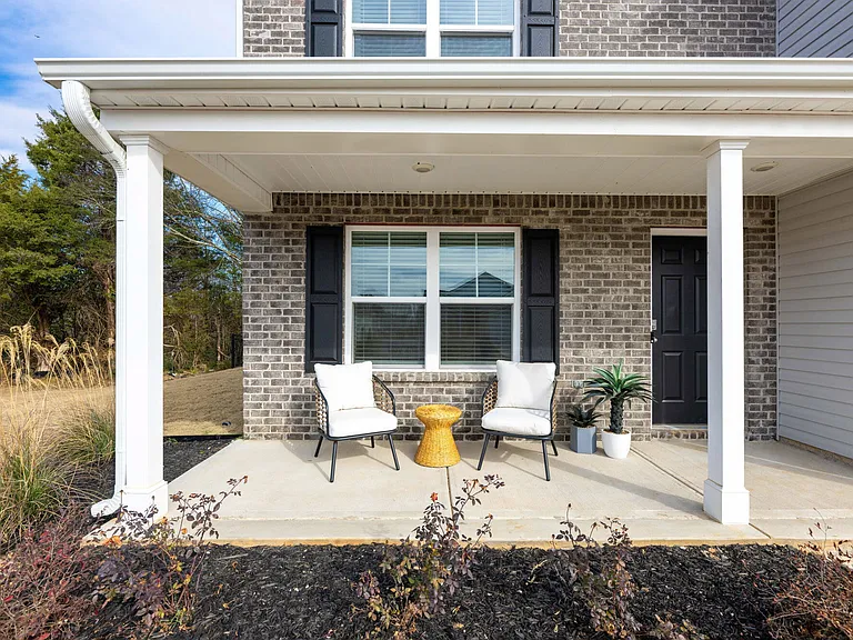 Miller Landing — Photo 25