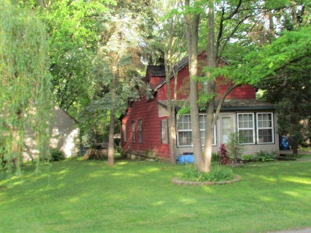 1st image of 5711 Western Ave