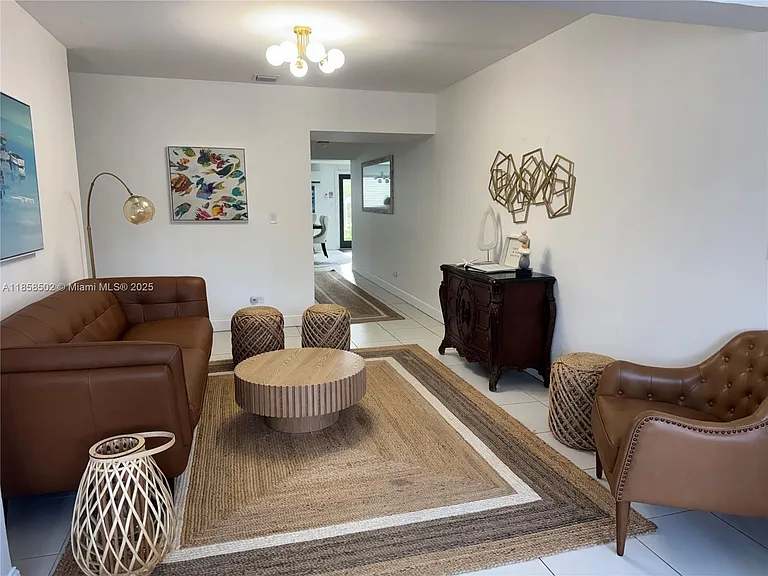 1301 Grouper Dr — Photo 65