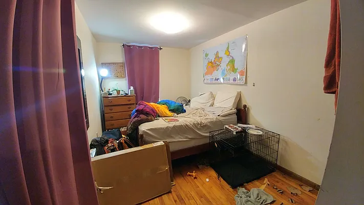 Rented by Guidance Realty Corp. | media 22