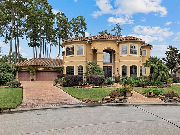 9814 Cape Breeze Dr, Houston, TX 77070 | MLS #88098112 | Zillow