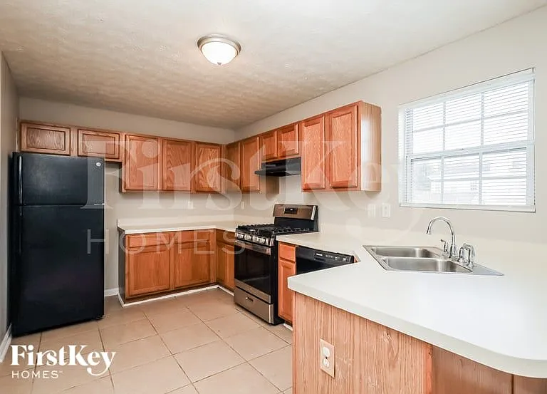 4030 Mission Way — Photo 6