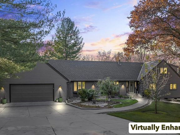 2nd image of 6320 Oak Meadow Ln NW