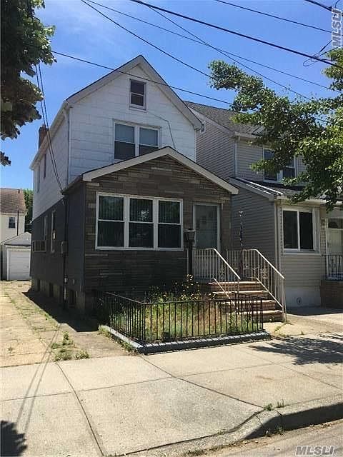 1st image of 8406 108th Ave