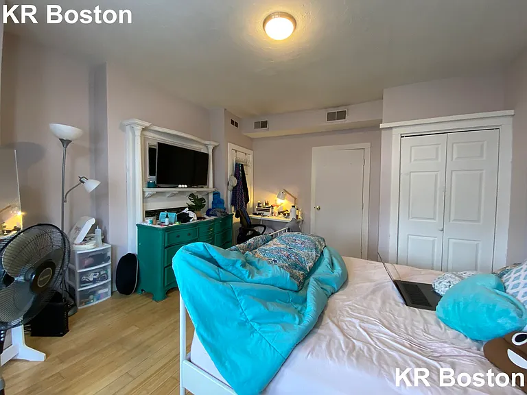 243 Harvard Ave #1 — Photo 24