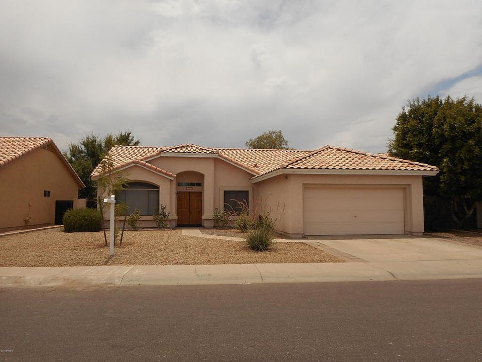 1st image of 11511 W Cyprus Dr