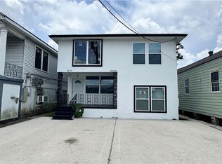 2232 Annette St, New Orleans, LA 70119