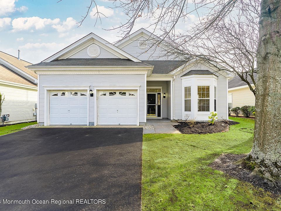 51 Silverside Road, Lakewood, NJ 08701 Zillow