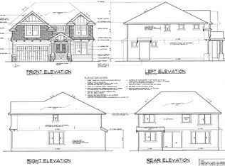 605 SW 368th St, Federal Way, WA 98023