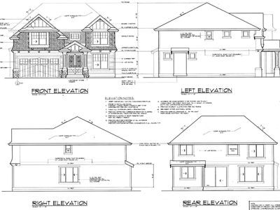 605 SW 368th St, Federal Way, WA, 98023
