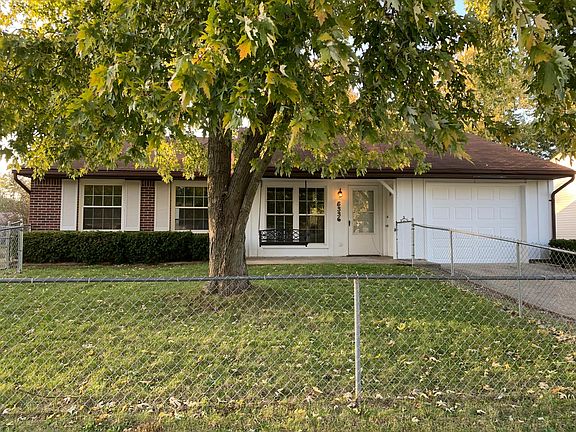 5th image of 5336 Lobo Dr