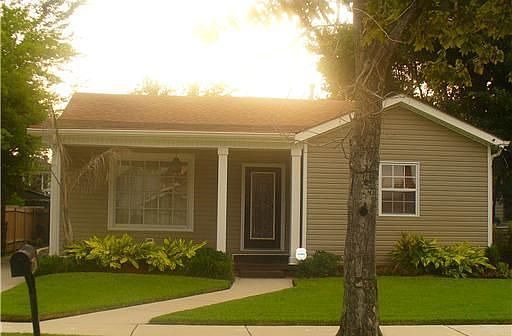 1st image of 4912 Baccich St