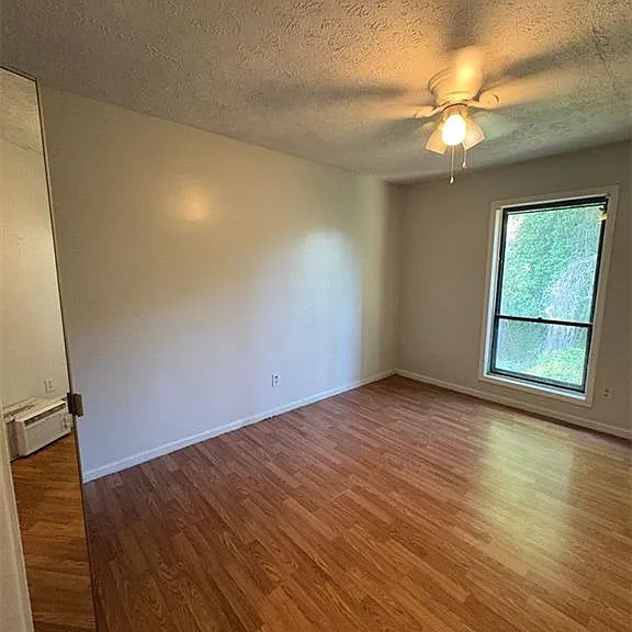 2340 Beaver Ruin Rd #77 — Photo 17