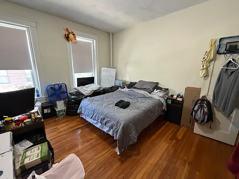 5 Walbridge St #7 — Photo 12