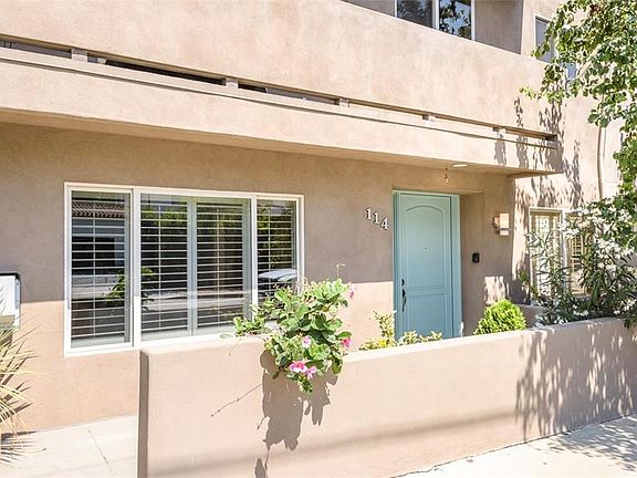 2nd image of 11766 W Sunset Blvd APT 102