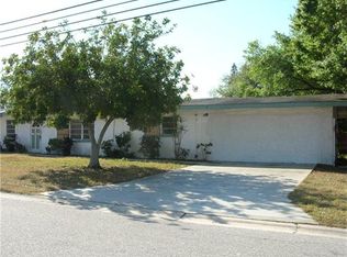 2302 48th Ave W, Bradenton, FL 34207