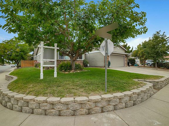 2nd image of 545 Biscayne Ct
