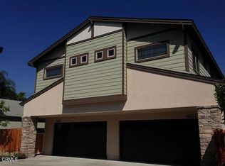 865 W Olive Ave #A, Monrovia, CA 91016