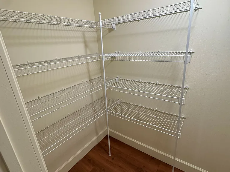 3020 Albacore Cir #B10 — Photo 12