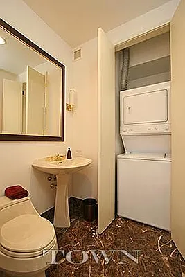 Rented by Town Residential | media 19