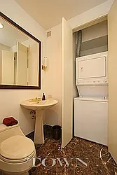 Rented by Town Residential