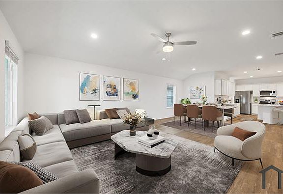3rd image of 4957 Almond Terrace Dr