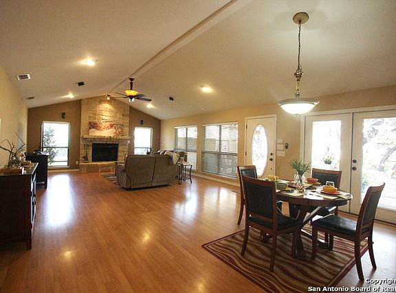 4th image of 14103 Red Mulberry Woods St
