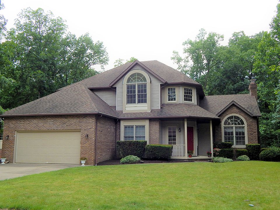 1st image of 4944 Burgundy Bay Blvd N