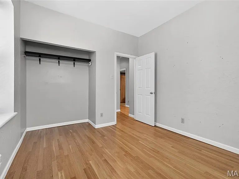 5572 Waterman Blvd #1W — Photo 28