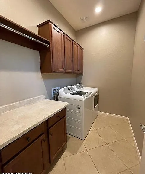 4511 E Jones St — Photo 21
