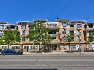 554 Seymour St #202, Kamloops, BC V2C 2G9