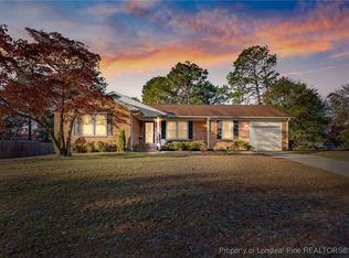 5987 Brookcliff Rd, Fayetteville, NC 28304